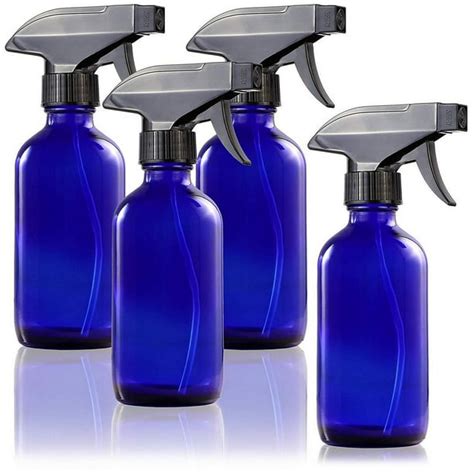 glass room spray bottles wholesale|wholesale 8 oz spray bottles.